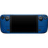 NFL New York Giants Team Motto Steam Deck Handheld Gaming Computer Skin